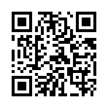 QR Code for 166hs8ss32kdXvogPoRCUireZe4gd2YyLA