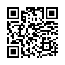 QR Code for 166hsBiLHcofadAYamLf3WkUN3eVHh8o4q