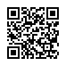 QR Code for 166hskWuMMN6qBEmKdSYbrdFCa3bTRVtEx