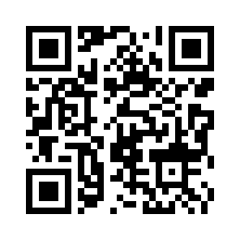 QR Code for 166htLaN4ympAxoocBjZ5fVkdUL48eQM7g