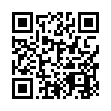 QR Code for 166hveEmWMKp1ed87xhgJdHCVTAbVftABc