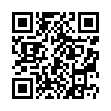 QR Code for 166hvkZechp5aEgG9Yw8dDx8id8QdH7AxC