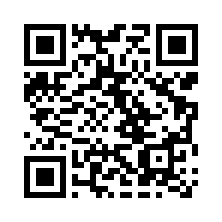 QR Code for 166hvmYoDhYLLjZYBDAMEBp4SZvUbH16NY