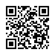 QR Code for 166i1EMKooiEFFQVXTED9qsVuyLBHEfxqh
