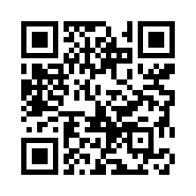 QR Code for 166i1FzeBg3R2rmoVbLPKTRg9SPinH1moL