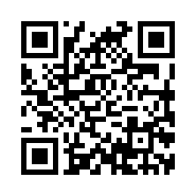 QR Code for 166i2oR2n95ucgJu4Ua5GbEFJvKW9fnGSL