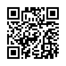 QR Code for 166i3f8iPWXZmz5zwuPBoAzfhXpuw73iQ3