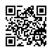 QR Code for 166i4CNCtbQ69U2PCuaAoCGjSsF2LASodk