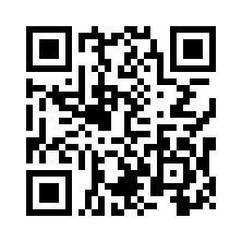 QR Code for 166i6RazExbddeZ93DPYUzkGfS2kVjgoVn