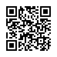 QR Code for 166i7P4de2osvCow615oLfK7w46LYRgu7e