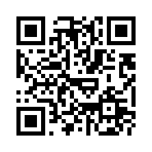 QR Code for 166i7W494pgsys5oFEPXY96DG7XstaUVMW
