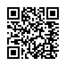 QR Code for 166i7gGxtMDedVprwPhj2WfboSZACUJkvk