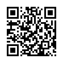 QR Code for 166iBeysQBiD6NEd1HxiRMkVPTBELiiZe7