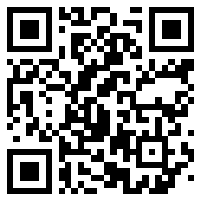 QR Code for 166iCRSdisub5J52fnfwJUsT5SWoVdubk3