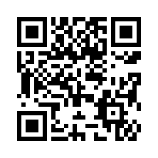 QR Code for 166iCo3RKeraPC2tD3sp1Um9iwfSPiN5JH