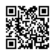 QR Code for 166iEZNoF7P5Mbm2foPsEnBGaVyNxpfS7W