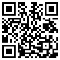 QR Code for 166iFfKWWusaE7B6tV8qebvx5nDF2DyTnN