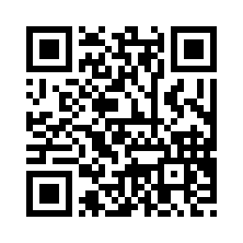 QR Code for 166iKDJUHdCkcEijV8R37QXFjhPyQ7LjPM