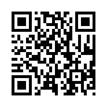 QR Code for 166iL2TyncufMHvJ6jF3gRMsiAcRP38cYg