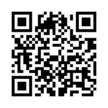 QR Code for 166iLXpcAnQuaryhs8DsumPJvny79vwDh4