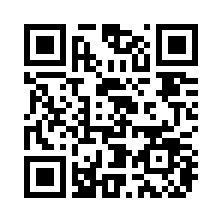 QR Code for 166iMRvjs6z5WDhRy1aBg2V8YkaXEaMSvS