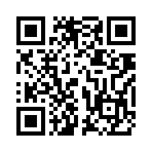 QR Code for 166iMUyDD4pUp8MbANPpXWkyaEFCaW22cB