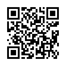 QR Code for 166iNZwWGLXwXmR6iwmr9UGMtGn71RXfMQ