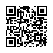 QR Code for 166iQDRzBR7AXcNXDTfvShTD7aCg9zXGbH