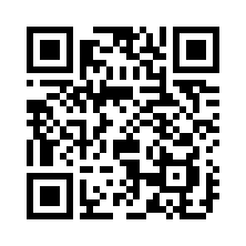 QR Code for 166iSaEB7rZ8Rs4L5m7gvmX2L3PRPrwSFn