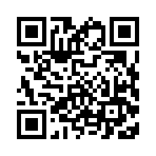 QR Code for 166iTHFnCXP6ANYAFq5XJ7y5GVaqKEPLkA