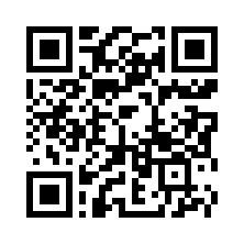 QR Code for 166iTMZZapsBfkRvgEKnE2tG5H9LkZXeS4