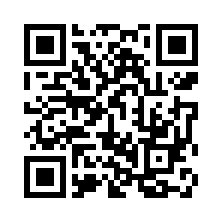 QR Code for 166iTaeaAWje9nYC1JZnfWuGUMfMs86LFc