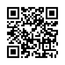 QR Code for 166iUVpxtYwPg2iSnAqp2LeQLJCGnRoQS1