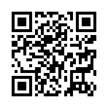 QR Code for 166iVvbVEJGt1AvT8MwGLFqQKbnWHmGebk