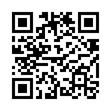 QR Code for 166iYWNnKudip3PmK2bg2rdAiHRjCF83UH