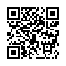 QR Code for 166iYWiA2rfG8f52DFsHvN8EH3d9KSWvio