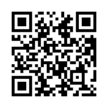 QR Code for 166iYxvaQyYDXBGBPyTyBXM9ZR877RNYP7
