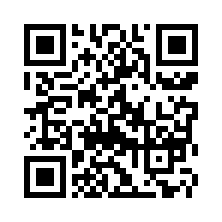 QR Code for 166id8ikiXTBvcMENAjsQaGy6FUgBXVGdS