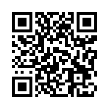 QR Code for 166idLMmX92NebZN92bQZtyvgWM3iZ7Rwe