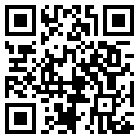 QR Code for 166ifAQ91xVmUXYNeAZgiFHKgJmmTFr4vR