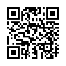 QR Code for 166ifZPLT1q66N43UX2WjPH4ZPY8UWPbzW