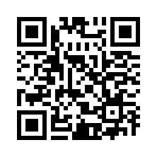 QR Code for 166igF2aKu6fXiBkeSW5S9AMHjyCH5CRzd
