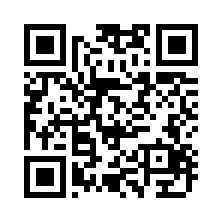 QR Code for 166ijeot7hB2stWwZHcoxKb1gFcC2XXaBC