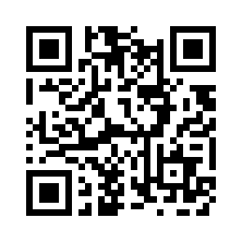 QR Code for 166ikM2MUs9Jtm9TT4eNT4SJsn192GfezX