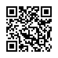 QR Code for 166imN5JB86Ni1HAb9of6LiVBS4knsSiGo