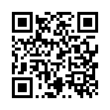 QR Code for 166in5FUoyG975PaaSn4x3EnzouDUogKkJ
