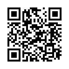 QR Code for 166inxCjNGuVm1vrwCthLL7VcjoJvPbbWM