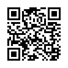 QR Code for 166irMCst2DFreS4dCRRthg2f7K3ML9fPK