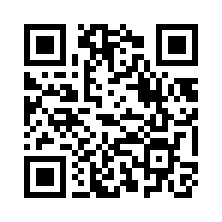 QR Code for 166irMVjKBzxzPhHr2HHMbPuJMCaaHfYoB