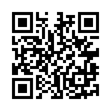 QR Code for 166iryioeuYVYFbvkog2zhy3dPZ9Lp6jKm